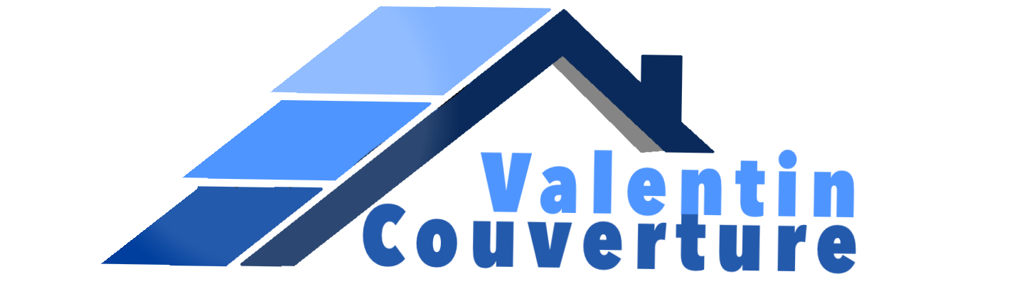 [Paysagiste | Elagage | Abattage | Débrousaillage | Tonte]
